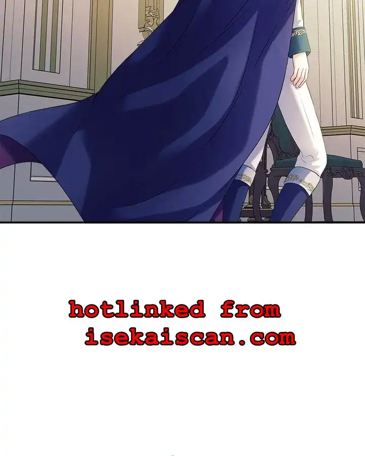 Sincerely: I Became a Duke's Maid Chapter 65 101